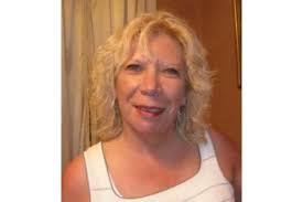 Margie Taylor Obituary (1948