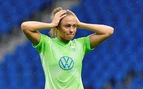 Cada mes, más de 30 millones de jugadores de todo el mundo juegan a sus juegos favoritos en poki.com/es. Womens Transfer News On Twitter Wolfsburg Sporting Director Ralf Kellermann Has Confirmed To The Media That Ingrid Engen And Fridolina Rolfo Will Not Be Extending Their Contracts With The German Side Kellerman
