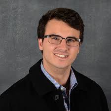 Mac Walker joins Crosswind Media & Public Relations as media and strategic  communications counsel