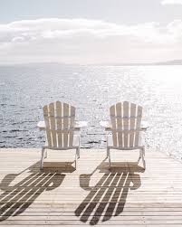 Ashley Brooke Designs Beach Cottages Outdoor Summer House