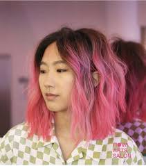 Livia Walker (liviawalker19)