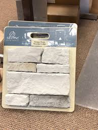 We did not find results for: Pin By Faith Arrant On House Exterior Brick Colors House Exterior Craftsmanship