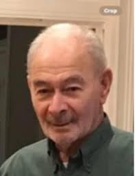 Norman Bailey Jacobs