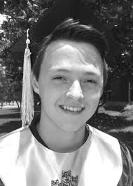 Richmond County Graduates