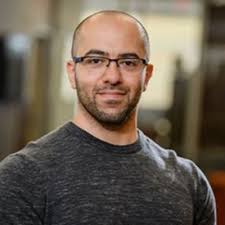 History of Civil Engineering by Civil Engineering Vibes