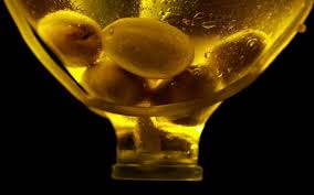 What Are The Unique Properties Of Olive Oil Marbrin Olive Farm