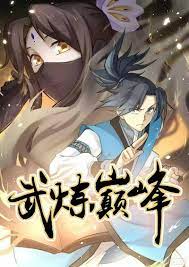 We did not find results for: Judul Komik Martial Peak Manga Manhua Manhwa Sub Indo Facebook