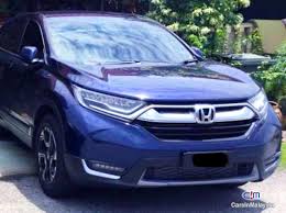 Maxcom honda bangsar, jalan maarof. Honda Crv 1 5 Tc At Suv Sambung Bayar Car Continue Loan For Sale Carsinmalaysia Com Mobile 32226