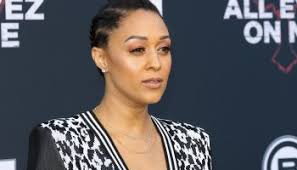 Firefighter Adopts Baby He Delivered While On The Job