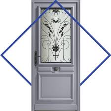 We did not find results for: Porte D Entree Sur Mesure Menuiserie Industrielle Beze