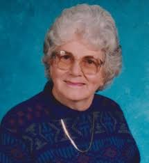 Hazel Singleton Obituary