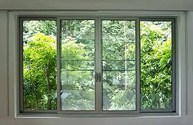 Different types of aluminium doors in mauritius, hinged aluminum doors, garage aluminum doors and timber aluminum doors. Aluminum Wood Clad Windows Wood Art Design