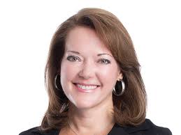 Kimberly Stogner's Instagram, Twitter & Facebook