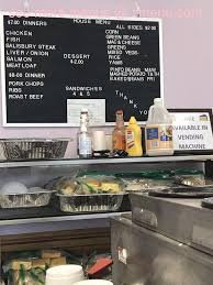 Check spelling or type a new query. Online Menu Of Madison Soul Food Kitchen Restaurant Columbus Ohio 43203 Zmenu