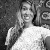 60+ "Lenhart" profiles