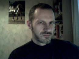 Patrick LEMAIRE, 59 ans (HERBLAY, OSNY)