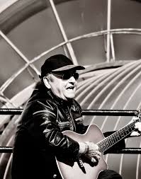 Leadsänger und bandgründer war gerry marsden. Gerry Marsden Wikipedia