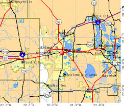 According to the 2019 u.s. Lakeland Florida Fl Profile Population Maps Real Estate Averages Homes Statistics Relocation Travel Jobs Hospitals Schools Crime Moving Houses News Sex Offenders