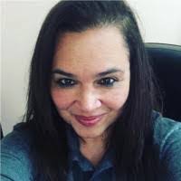 Ofelia Mena's Instagram, Twitter & Facebook