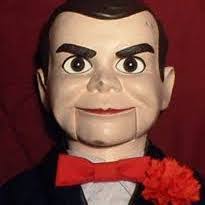 FVSCC Road America Motorplex AutoCross 05/14/23