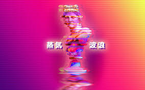 Macbook wallpaper · city · mac. Macbook Blue Aesthetics Wallpapers Wallpaper Cave