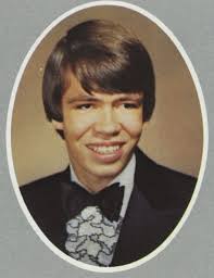 Apopka High School-Gone But Not Forgotten