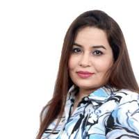 3500+ "Minoo ." profiles