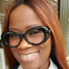 Latrice Pace (@latricepace)