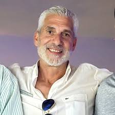 We would like to sincerely thank our clients, crew and friends for a  fantastic 2025! Here's hoping 2026 is a healthy & prosperous one for all!