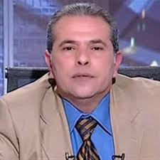 توفيق عكاشة اللي هو انا يعني. Ø¹ÙŠÙ† Ù„ÙŠØ¨ÙŠØ§ Ø§Ù„Ø¥Ø¹Ù„Ø§Ù…ÙŠ Ø§Ù„Ù…ØµØ±ÙŠ ØªÙˆÙÙŠÙ‚ Ø¹ÙƒØ§Ø´Ø© Ø§Ù„Ø¬ÙŠØ´ Ø§Ù„Ù…ØµØ±ÙŠ ÙŠØ³ØªØ¹Ø¯ Ù„Ø¯Ø®ÙˆÙ„ Ø­Ø±Ø¨ Ø¶Ø¯ Ø§Ù„Ø¥Ø±Ù‡Ø§Ø¨ ÙÙŠ Ù„ÙŠØ¨ÙŠØ§ Ù…ØµØ± ÙÙŠØ³Ø¨ÙˆÙƒ