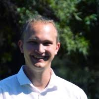 40+ "Gertzen" profiles