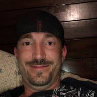 40+ "Steven Forester" profiles