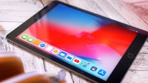 How To Use A Blank Home Screen On Ipad And Why You Ll Love It Youtube