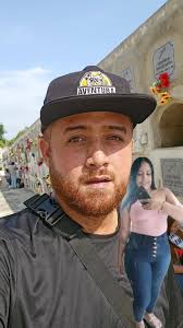 Kelly Cantillo Y Julieth Solano