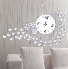 We did not find results for: Home Decoration Wall Clock Modern Design Large Decorative Wall Clocks 3d Vintage Sticker Decorative Quartz Quiet Peacock Clock Clock Car Clock Caseclock Dvr Aliexpress