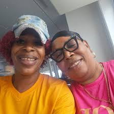 GOLD MEDAL WINNER! 🏅 12-year-old Riley Brown dominated the competition  this weekend, taking first place overall in her group at the AAU Gymnastics  Nationals!