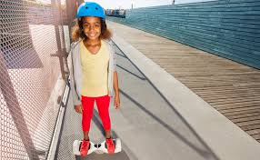 May 26, 2021 by sam john. Best Hoverboards For 8 And 9 Year Olds And Older Kids Best Scooters For Kids