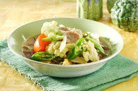Check spelling or type a new query. Resep Cah Kembang Kol Bakso Ikan Enak Menu Pelengkap Andalan Yang Bisa Dibuat Oleh Pemula Semua Halaman Sajian Sedap
