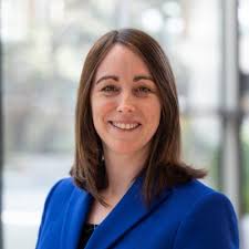 What a week! Thank you António Simões for an action packed visit to Dublin.  Glad you enjoyed the Guinness cake