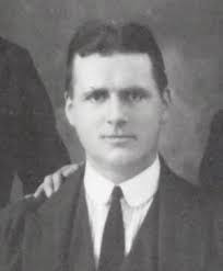 Josef August Hilbert (1875-abt.1926)