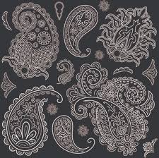 Check spelling or type a new query. Paisley Pattern For Illustrator Free Vector Download 237 298 Free Vector For Commercial Use Format Ai Eps Cdr Svg Vector Illustration Graphic Art Design