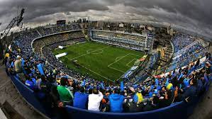 1960 r madrid v penerol rare £1,000, 1964 inter milan v independente rare £750, 1967 racing v celtic rare £1,000, celtic v racing £15, 1968 man utd v estudiantes £5, 1970 feyenoord v estudiantes £400, 1972 ajax v independiente £10, 1976 bayern v cuzeiro 'die blaue ' edition rare £500, 1978 borussia mg v boca juniors rare. Die Fussballstadien Von Boca Juniors River Plate
