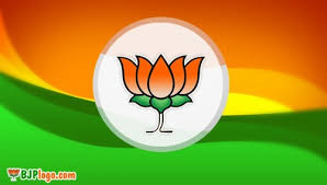 Congress party banner background 3 » background check all. Bjp Wallpaper Event Photography Marriage Smile 1479098 Wallpaperkiss