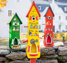 Vogelhaus Hochzeit Original Vogelliebe Vogelhaus Zur Hochzeit Von Original Vogelliebe Vogelhaus Nistkasten Selber Bauen Geschenke Zum Abschied