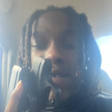 Stream DRB Dreco music