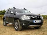 Dacia-Duster-(2010)