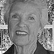 Search Sue Newton Obituaries and Funeral Services