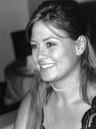 Jimmy Goodwin is fundraising for Diabetes Research & Wellness Foundation