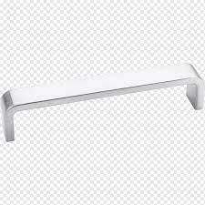 Check spelling or type a new query. Drawer Pull Handle Cabinetry Die Casting Kitchen Shelf Angle Drawer Screw Png Pngwing