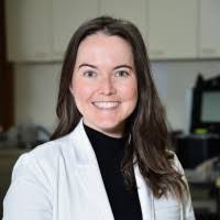 Kelsey Bick's Instagram, Twitter & Facebook